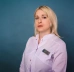 Булгакова Софья Владимировна